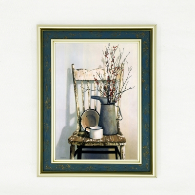 赤峰油畫裝裱廠家電話號碼-第1張圖片