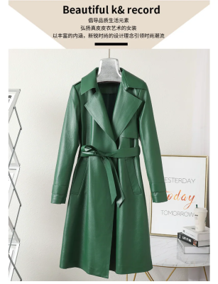 赤峰市皮衣制作地址電話是多少-第1張圖片