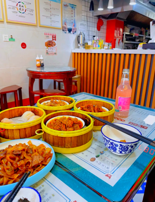 赤峰大型的好吃飯店電話號(hào)碼-第1張圖片