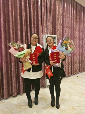 赤峰汽車營銷培訓(xùn)班電話號碼-第1張圖片