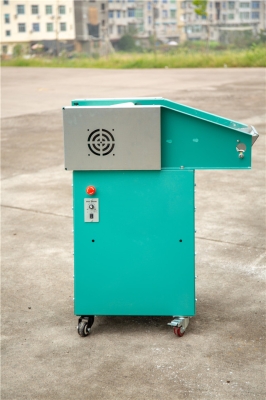 赤峰手工掛面廠家電話號碼-第1張圖片