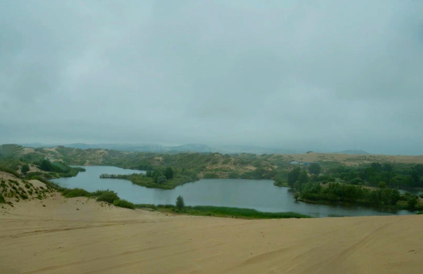 赤峰高速出口咨詢電話是多少-第1張圖片