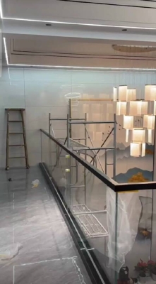 赤峰全屋定制廠家電話號(hào)碼-第1張圖片