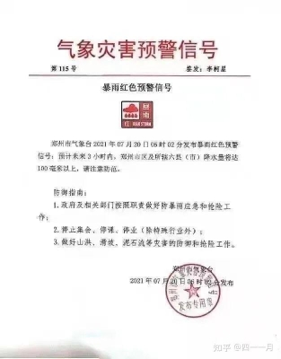 赤峰紅山水庫聯(lián)系電話號碼-第1張圖片