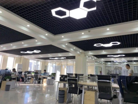 赤峰有招聘電話客服的嗎最近-第1張圖片