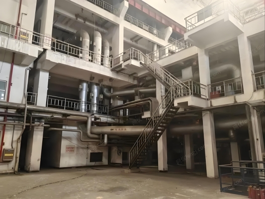 赤峰中色冶煉廠電話號碼-第1張圖片