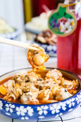 赤峰老四涼拌菜電話號(hào)碼多少-第1張圖片