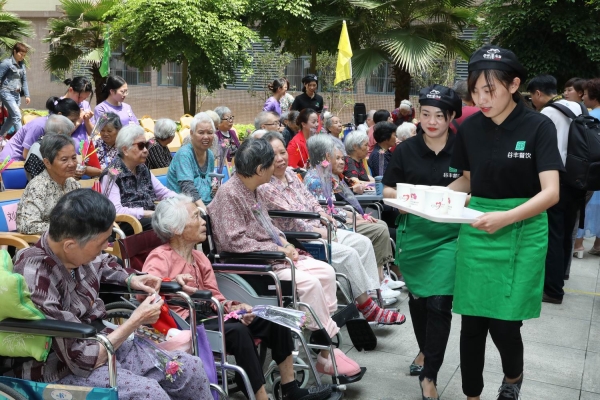 赤峰市羊奶世家電話號碼-第1張圖片