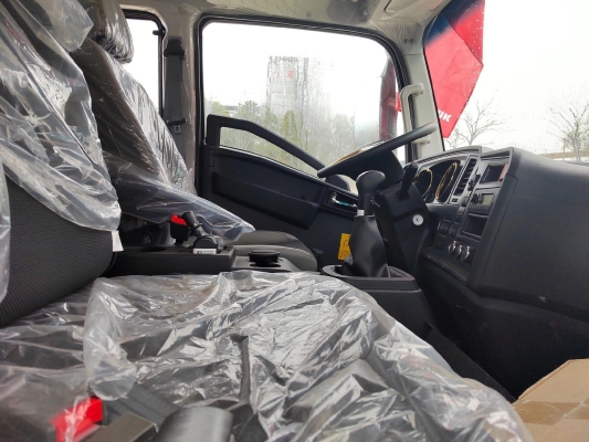 赤峰豪沃輕卡服務(wù)電話號碼-第1張圖片