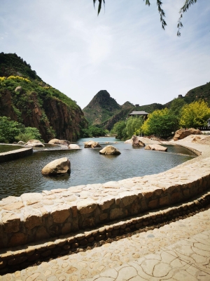 赤峰到秦皇島客車隨車電話-第1張圖片