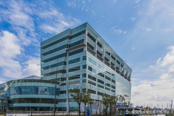 赤峰家樂(lè)物業(yè)電話(huà)多少號(hào)-第1張圖片