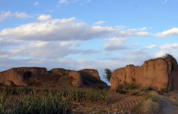 赤峰到古山汽車(chē)聯(lián)系方式-第1張圖片