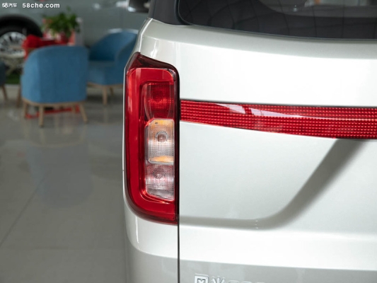 赤峰長城4s店的電話-第1張圖片