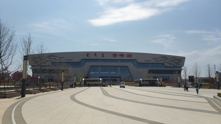 赤峰西高速口電話多少號-第1張圖片