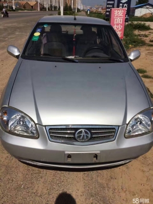 赤峰至天津通莎客車電話號碼-第1張圖片