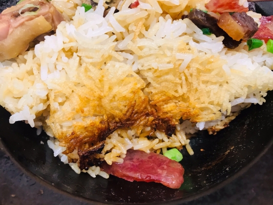 赤峰皇家帝苑小舍電話號(hào)碼-第1張圖片