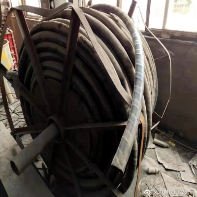 赤峰礦用物資經(jīng)銷商電話號碼-第1張圖片