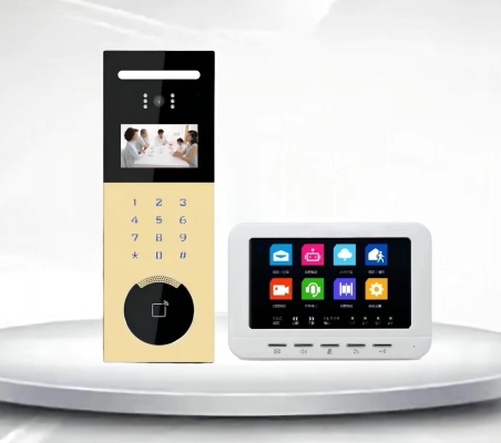 赤峰美業(yè)合作電話號碼查詢-第1張圖片