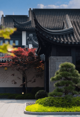 赤峰云府河苑物業(yè)電話號碼-第1張圖片