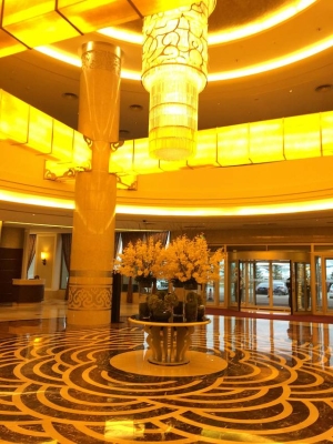 赤峰紅武飯店電話號碼多少-第1張圖片