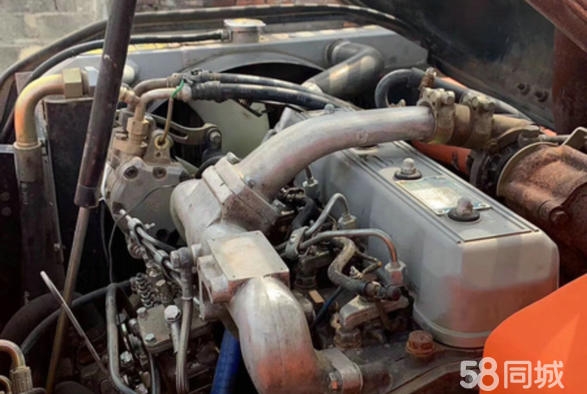 赤峰挖機玻璃廠電話號碼-第1張圖片