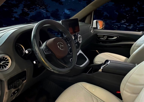 赤峰賣稀缺車的地方電話號(hào)碼-第1張圖片