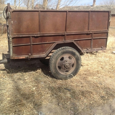 赤峰抵押農(nóng)用車出售電話號(hào)碼-第1張圖片