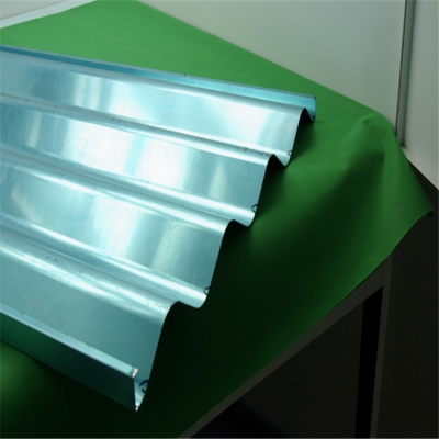 赤峰工裝鋁單板廠家電話號(hào)碼-第1張圖片