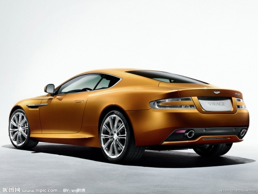 赤峰市押車借錢公司電話號(hào)碼-第1張圖片