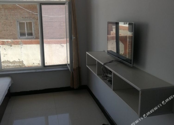 赤峰草原生日餐廳電話地址查詢-第1張圖片