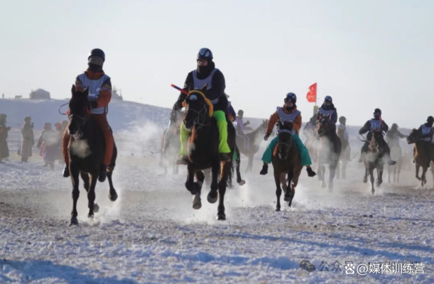 赤峰紅山萬達馬超電話號碼-第1張圖片