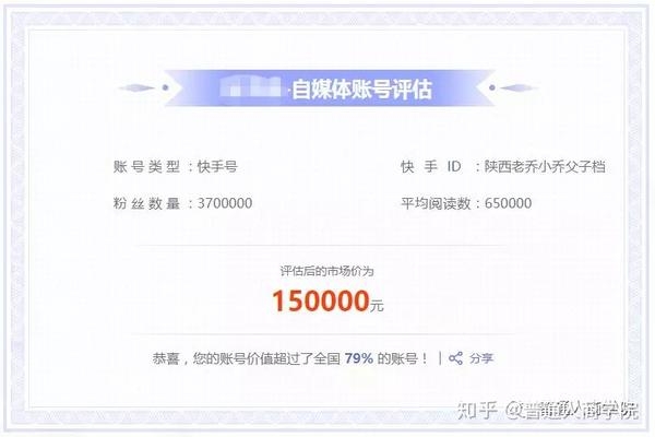 赤峰抖音快手小店電話客服熱線-第1張圖片