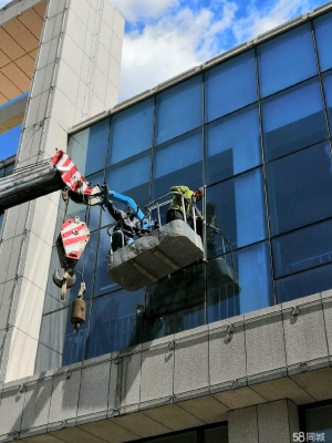 赤峰浴室鏡定制電話地址在哪-第1張圖片