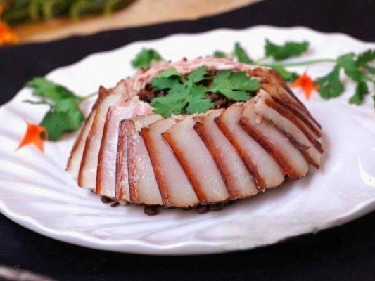 赤峰鑫通快餐電話地址在哪啊-第1張圖片