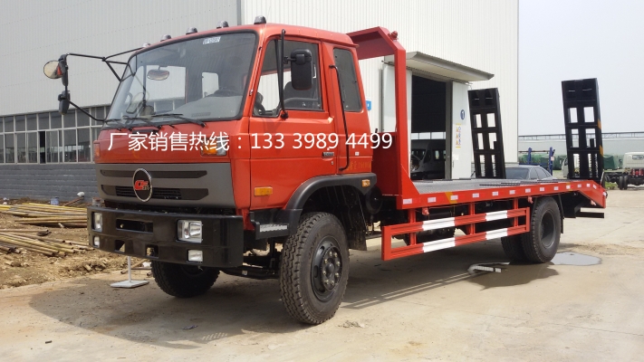 赤峰平板翻斗車出租電話號(hào)碼-第1張圖片