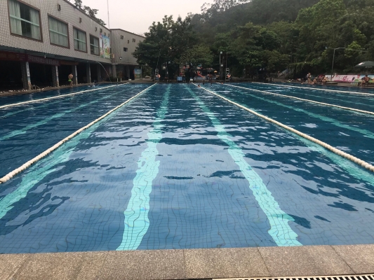 赤峰泳源洗浴電話地址查詢號(hào)碼-第1張圖片