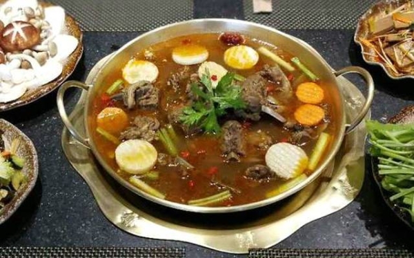 赤峰裝修風(fēng)格飯店電話號(hào)碼多少-第1張圖片