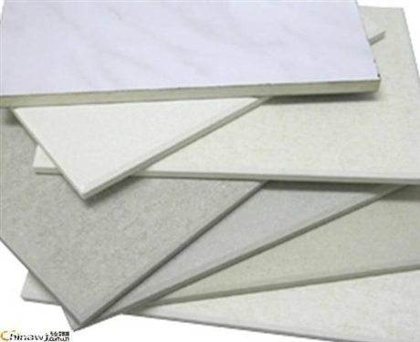 赤峰硫酸鋇施工公司電話號碼-第1張圖片