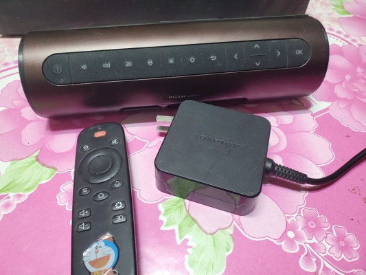 赤峰維修投影儀電話地址查詢-第1張圖片