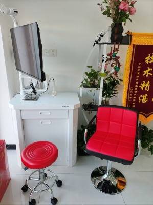 赤峰掏耳鏡維修電話是多少號-第1張圖片