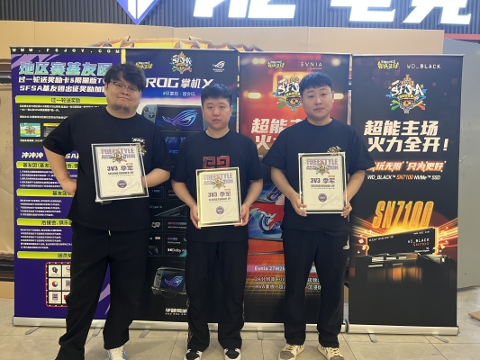 赤峰黑馬網(wǎng)吧電話號(hào)碼查詢地址-第1張圖片