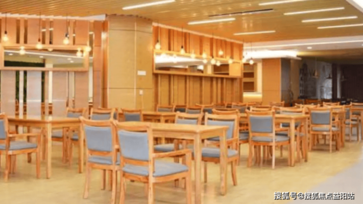 赤峰產(chǎn)業(yè)孵化園地址電話號碼-第1張圖片