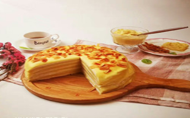 榴蓮赤峰配送電話地址查詢-第1張圖片