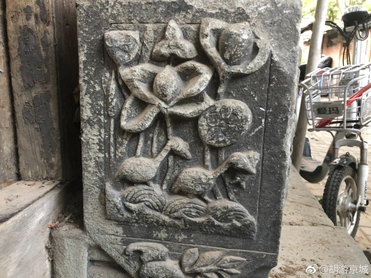 赤峰如意磚雕廠電話號(hào)碼查詢-第1張圖片