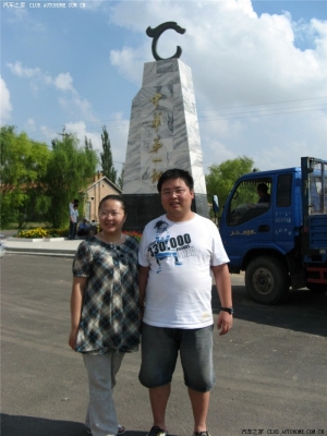 赤峰回收單車電話地址在哪里-第1張圖片