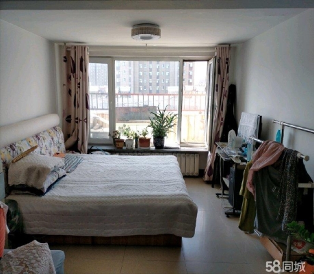 天元酒店團購赤峰店電話多少-第1張圖片