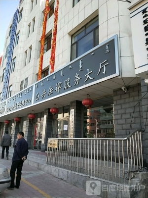 赤峰注冊服務(wù)大廳電話號碼是多少-第1張圖片