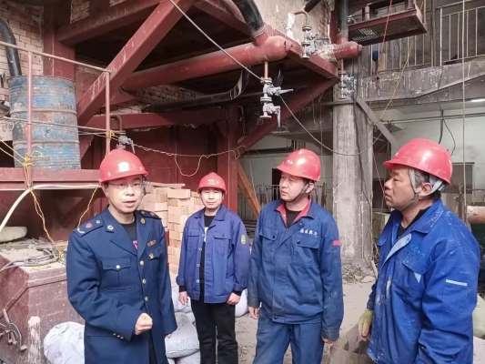 赤峰活羊交易市場(chǎng)電話(huà)號(hào)碼-第1張圖片