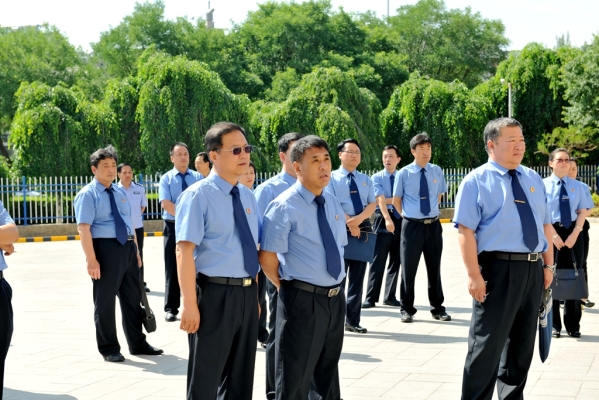 赤峰松山區(qū)化妝學校電話號碼-第1張圖片