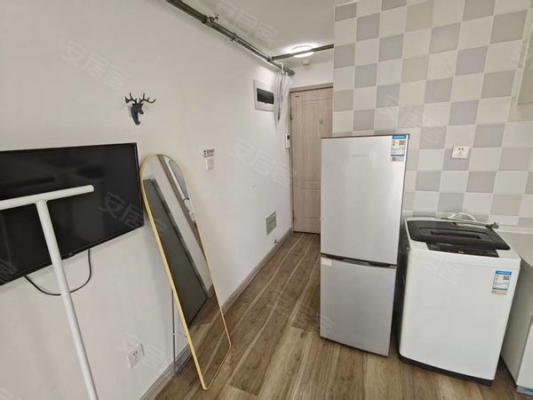 赤峰萬達文化餐廳電話號碼-第1張圖片